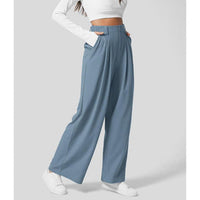 Loaden Biue