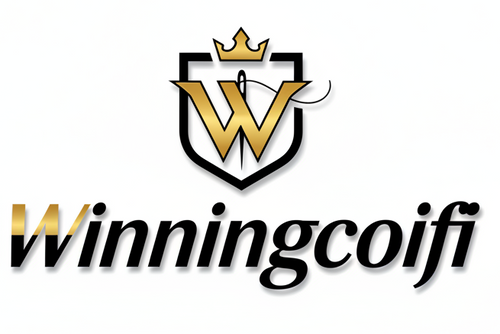 Winningcoifi